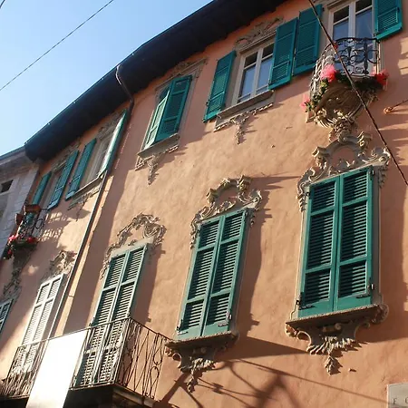 Il Barocco
