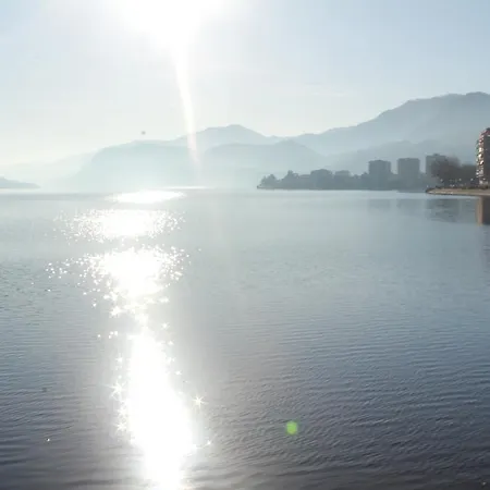 Il Barocco Omegna