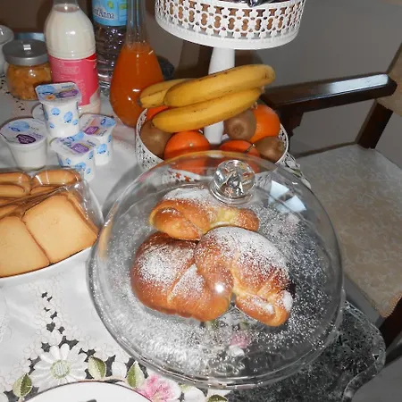 Il Barocco *